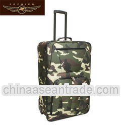 2014 cabin trolley luggage case travel bags