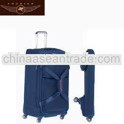 2014 durable luggage bag for boys for students luggage
