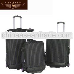 2014 durable luggage new 2014 for teenager on alibaba China