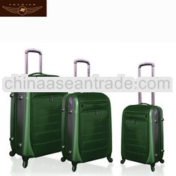 2014 durable suitcase for boys with fashion valise for girls