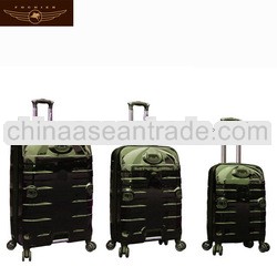 2014 durable suitcases for teenager luggage bag pictures