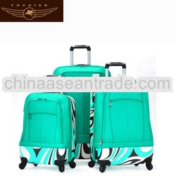 2014 durable valise 2013 cases for teenagers travel luggage bags