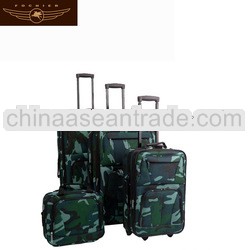 2014 expandable suitcases for girl luggages trolley suitcases