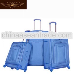 2014 makeup suitcases durable luggage bags for girl
