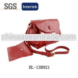 2014 trend design handbags for ladies high quality