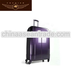 2014 trolley for luggage set travel luggages suitcases