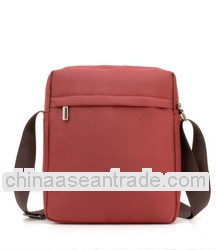 2014 women sling bag wholesale