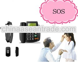 2014 world cup smart non video emergency sos phone for seniors, cheap basci caller headphone