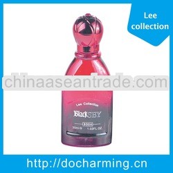 217 perfume 30ml