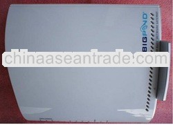 21Mbps bigpond 3G21WB 4G wireless broadband 3G router