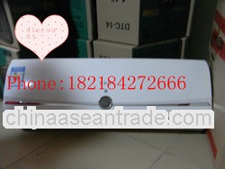 220-240V Split wall mounted air conditioner-Guangzhou top manufacturer