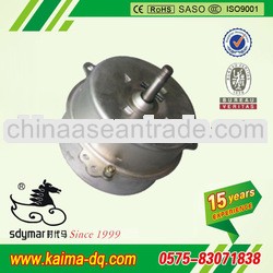 220-240v 60hz Single Phase exhaust fan motor