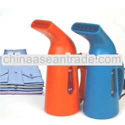 220v Clothes Steamer/220v Steamer