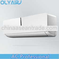 24000btu air conditioners 110V