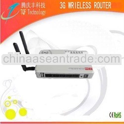 300Mbps Wireless Router