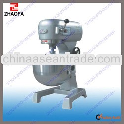 30L commercial cake mixer/planetary mixer for bakery/kitchenaid cake mixer