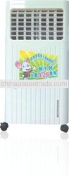 30L home portable evaporative air cooler