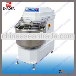 30liter spiral mixers with removable bowl (factory )
