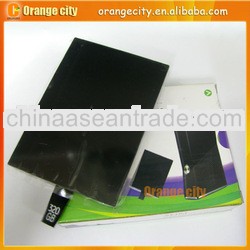 320GB 2.5" External Hard Disk Sata HDD Sata Hard Drive for Xbox 360 Slim