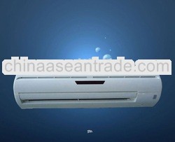 36000btu Solar Air Conditioner