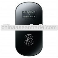 42Mbps Huawei E587 4g wireless router