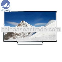 42" HD LED Smart TV air mouse remote control with high quality