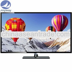 42" led tv plasma for home and commercial use