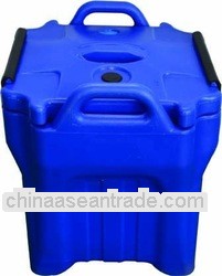 49L Insulated Soup Container cold or hot