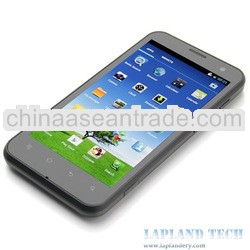 4.7 inch Exynos 4412 Quad Core Android 4.0.3 OS N2 Mobile Phones