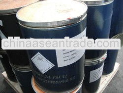 4-Chloro-2-nitroaniline CAS#89-63-4 producer/manufacturer