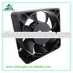 50mm 5V 12V 24V waterproof cooler fan