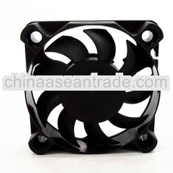 50mm GOOG QUALITY DC Cooling Fan