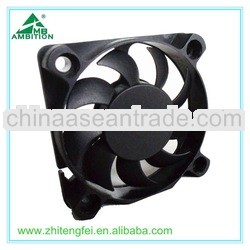 50mm brushless fan motor ( 50*50*10 )