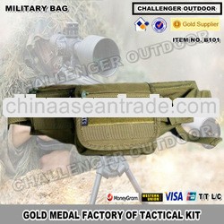 511 600D Multifunction tactical pockets