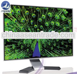 55 Inch Cheap 3D LED/LCD TV Make In China