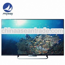 55" cheap smart lcd tv with WIFI made in CHINA