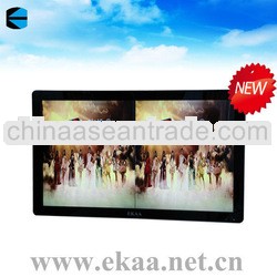 55 inch All in one pc tv 1080p, all in one pc touch screen for business