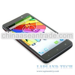 5.0 Inch MTK6589 Android 4.2.1 Quad Core 1.5Ghz H920+ Mobile Phone