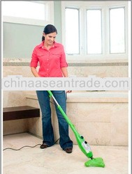 5 in 1 steam cleaner /mop as seen on tv with CE&ROHS