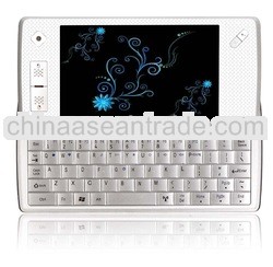 5'' pocket laptop MI12