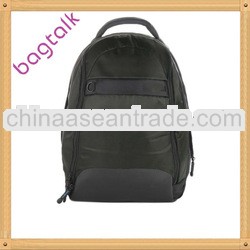 600D Cheap School Laptop Backpack With Cooler