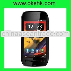 603 original mobile phone unlocked gsm Symbian Belle OS 5mp