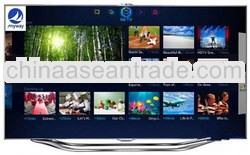 60" Led Smart 3D Android 4.0 TV journal tv 50" cheap 32 inch lcd tv wholesale