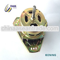 60w spin motor