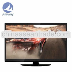 65"LED TV Refurbished LED TV For Home,outdoor