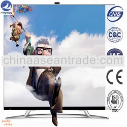 65"flat screen tv wholesale android led tv