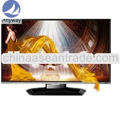 65 inch thin hd 1080p led tv,3d smart television