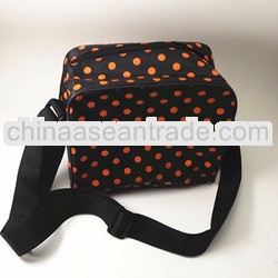 70D lunch box cooler bag