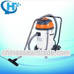 70L 2000w stainless steel tank vacuum cleaner JM774