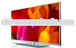 70 Inches 1920*1080 A Grade Samsung Panel Full HD LED TV